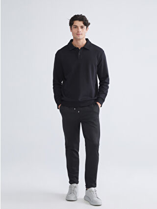 New Black