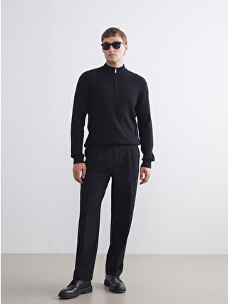 New Black