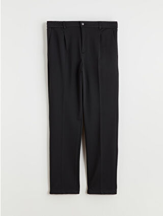 New Black
