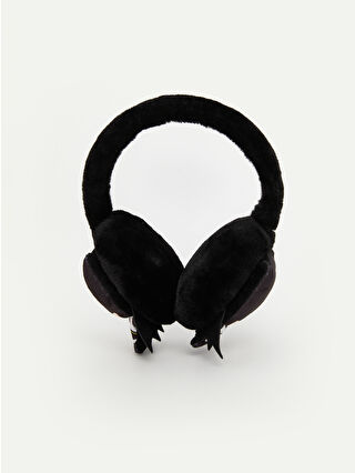 New Black