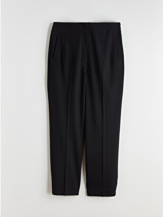 New Black