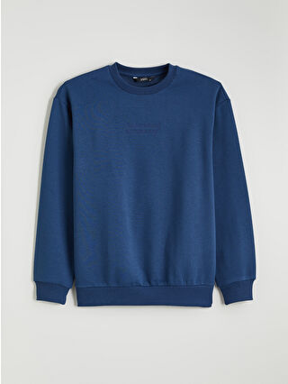 معرف حديثًا