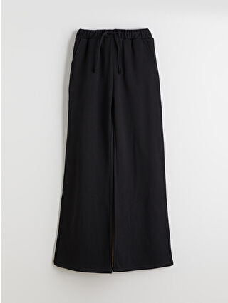 New Black