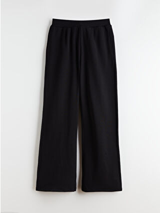 New Black
