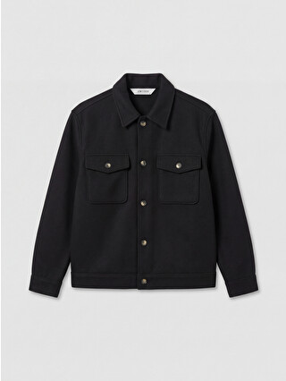 New Black