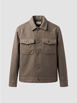 معرف حديثًا