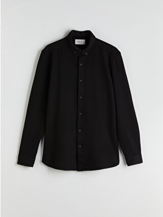 New Black