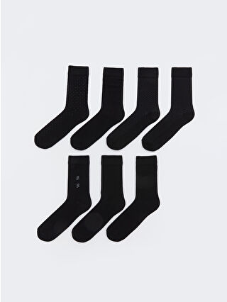 Karışık Renk İpliği Boyalı