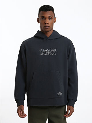 Anthracite