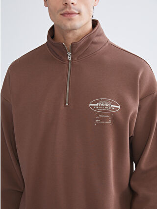 l_20252-w5db88z8-zcx-98-76-96-