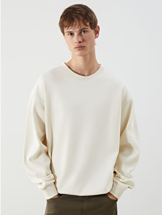 Pale Beige