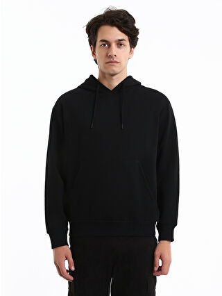 New Black