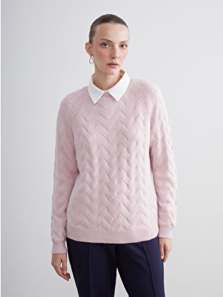 Light Pink
