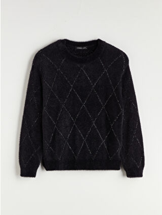 New Black