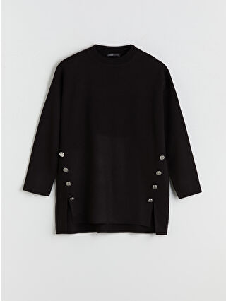 New Black
