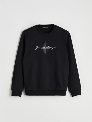 New Black