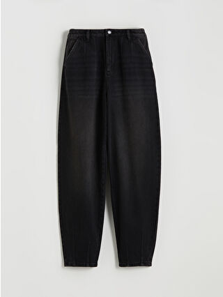 Black Rodeo+M