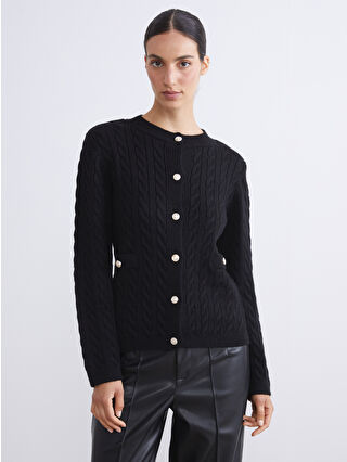 New Black