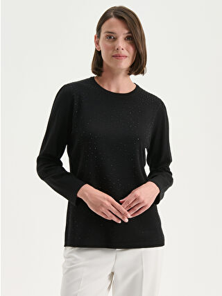 New Black