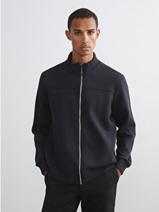 New Black