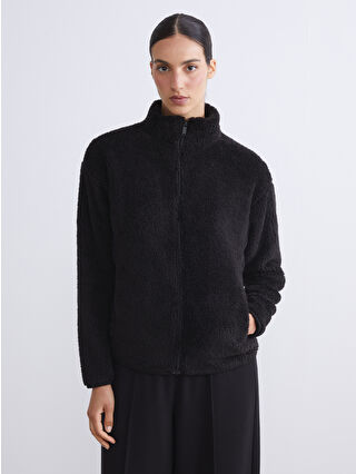 New Black