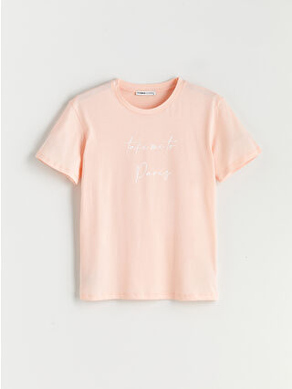 Peach