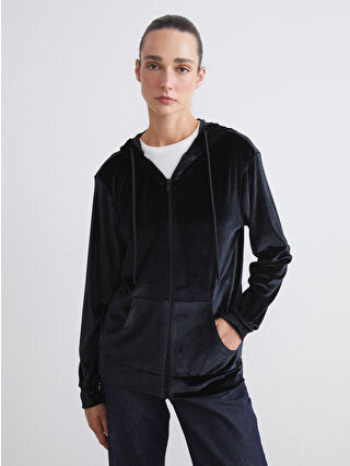 New Black