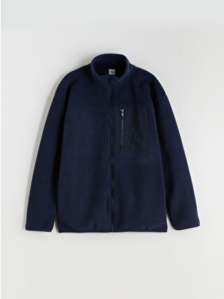 New Navy