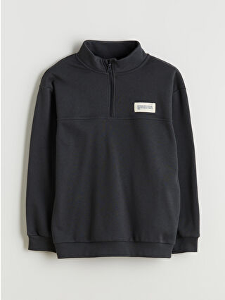 Anthracite