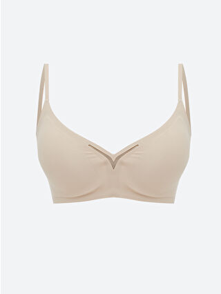 Nude Pink