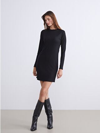 New Black