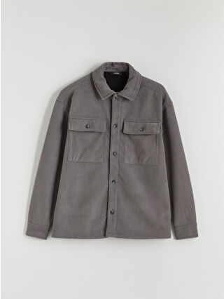 Light Grey
