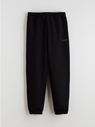 New Black