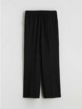 New Black