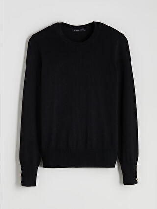 New Black
