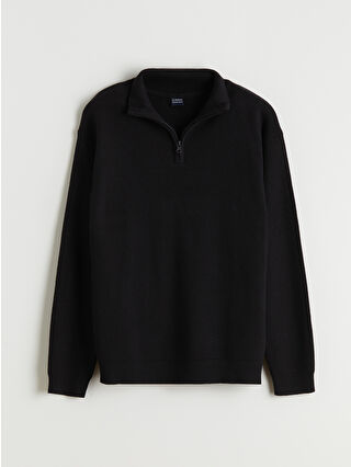 New Black