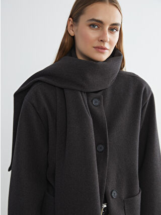 لون ميلانج بيج فاتح