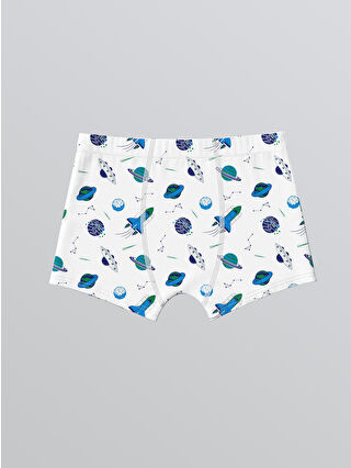 Эротикалық іш киімнің порно фотосуреттері