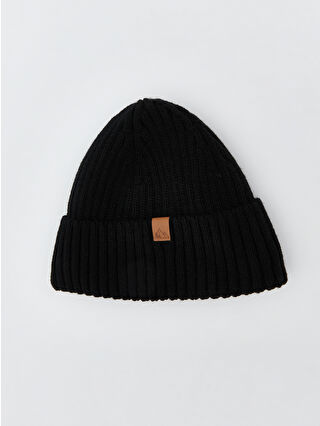 New Black