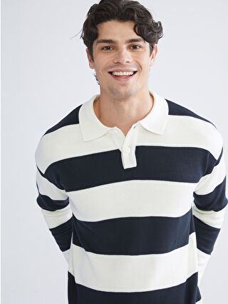 لون كاكي دارب