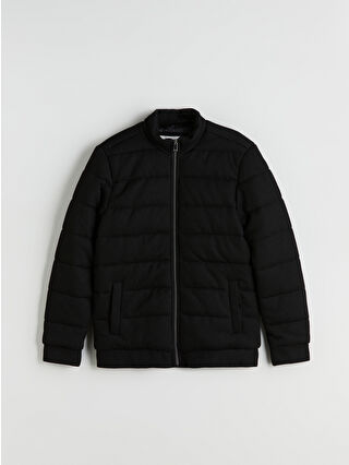 New Black
