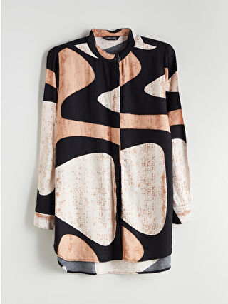 Mix Printed