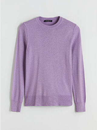 Light Purple