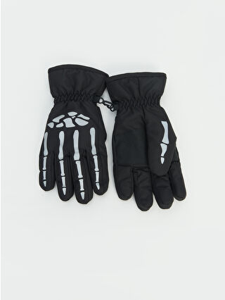 New Black