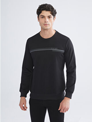 New Black