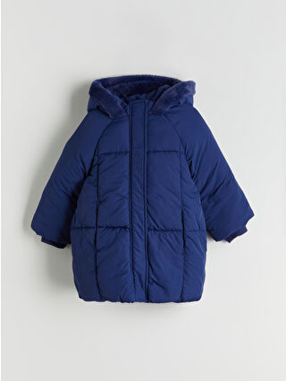 Light Navy