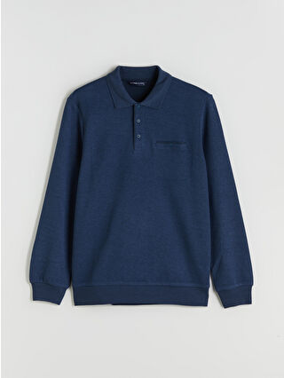 New Navy