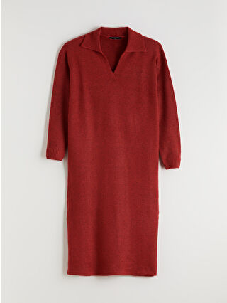 لون أخضر متوسط