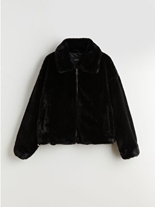 لون أزرق لافندر