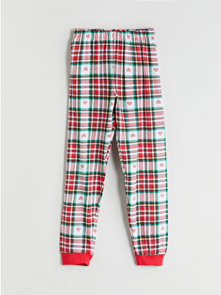 Optik Beyaz Baskılı